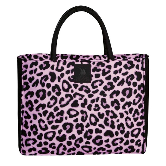 Τσάντα Παραλίας Essential 4037 Prints Polo Club (43x36) 1Τεμ