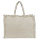 Τσάντα Θαλάσσης Essential Accessories 5244 Polo Club (45x35) 1Τεμ