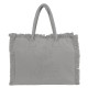Τσάντα Θαλάσσης Essential Accessories 5245 Polo Club (45x35) 1Τεμ