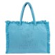 Τσάντα Θαλάσσης Essential Accessories 5246 Polo Club (45x35) 1Τεμ