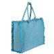 Τσάντα Θαλάσσης Essential Accessories 5246 Polo Club (45x35) 1Τεμ