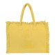 Τσάντα Θαλάσσης Essential Accessories 5247 Polo Club (45x35) 1Τεμ