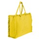Τσάντα Θαλάσσης Essential Accessories 5247 Polo Club (45x35) 1Τεμ