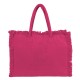 Τσάντα Θαλάσσης Essential Accessories 5248 Polo Club (45x35) 1Τεμ