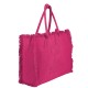 Τσάντα Θαλάσσης Essential Accessories 5248 Polo Club (45x35) 1Τεμ