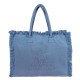 Τσάντα Θαλάσσης Essential Accessories 5249 Polo Club (45x35) 1Τεμ