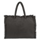 Τσάντα Θαλάσσης Essential Accessories 5250 Polo Club (45x35) 1Τεμ