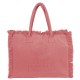 Τσάντα Θαλάσσης Essential Accessories 5251 Polo Club (45x35) 1Τεμ