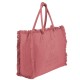 Τσάντα Θαλάσσης Essential Accessories 5251 Polo Club (45x35) 1Τεμ