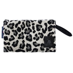 Νεσεσέρ Παραλίας Essential 3861 Jacquard Cotton Polo Club (22x30) 1Τεμ