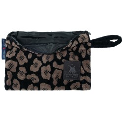 Νεσεσέρ Παραλίας Essential 3862 Jacquard Cotton Polo Club (22x30) 1Τεμ