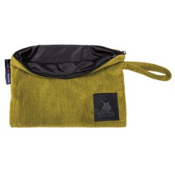 Νεσεσέρ Παραλίας Essential 4012 Jacquard Cotton Polo Club (22x30) 1Τεμ