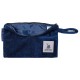 Νεσεσέρ Παραλίας Essential 4015 Jacquard Cotton Polo Club (22x30) 1Τεμ