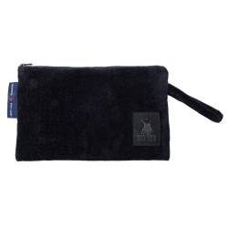 Νεσεσέρ Παραλίας Essential 4017 Jacquard Cotton Polo Club (22x30) 1Τεμ