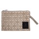 Νεσεσέρ Θαλάσσης Essential Beach Accessories 5227 Polo Club (22x30) 1Τεμ