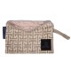 Νεσεσέρ Θαλάσσης Essential Beach Accessories 5227 Polo Club (22x30) 1Τεμ