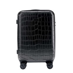 Βαλίτσα Ταξιδίου Premium Travel 7502 Leather Like Luggages Polo Club (78x50x32) 1Τεμ Βαλίτσα Ταξιδίου Premium Travel 7502 Leather Like Luggages Polo Club (78x50x32) 1Τεμ