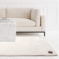 Χαλί Essential 3107 Faux Fur Polo Club (150x200) 1Τεμ