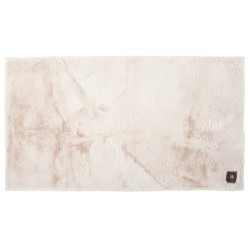 Χαλί Essential 3107 Faux Fur Polo Club (150x200) 1Τεμ
