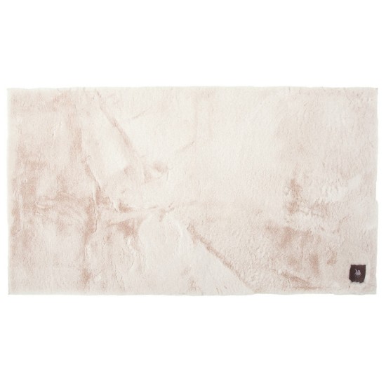 Χαλί Essential 3107 Faux Fur Polo Club (150x200) 1Τεμ