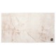 Χαλί Essential 3107 Faux Fur Polo Club (150x200) 1Τεμ