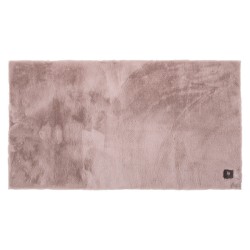Χαλί Essential 3108 Faux Fur Polo Club (150x200) 1Τεμ Χαλί Essential 3108 Faux Fur Polo Club (150x200) 1Τεμ