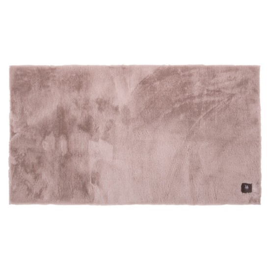 Χαλί Essential 3108 Faux Fur Polo Club (150x200) 1Τεμ