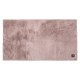 Χαλί Essential 3108 Faux Fur Polo Club (150x200) 1Τεμ