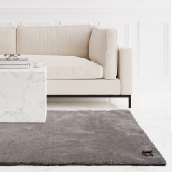 Χαλί Essential 3109 Faux Fur Polo Club (150x200) 1Τεμ