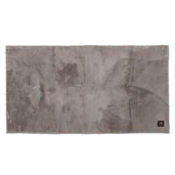 Χαλί Essential 3109 Faux Fur Polo Club (150x200) 1Τεμ