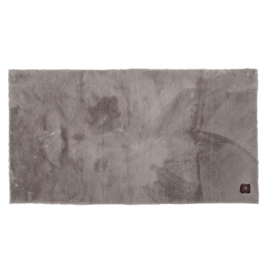 Χαλί Essential 3109 Faux Fur Polo Club (150x200) 1Τεμ
