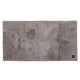 Χαλί Essential 3109 Faux Fur Polo Club (150x200) 1Τεμ