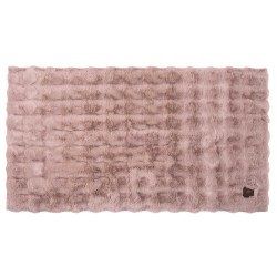 Χαλί Essential Carpet 3124 Faux Fur Polo Club (150x200) 1Τεμ