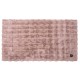 Χαλί Essential Carpet 3124 Faux Fur Polo Club (150x200) 1Τεμ