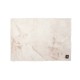 Χαλί Essential 3107 Faux Fur Polo Club (75x200) 1Τεμ