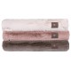 Χαλί Essential 3107 Faux Fur Polo Club (75x200) 1Τεμ