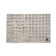 Χαλί Essential 3110 Faux Fur Polo Club (75x200) 1Τεμ