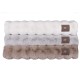 Χαλί Essential 3110 Faux Fur Polo Club (75x200) 1Τεμ