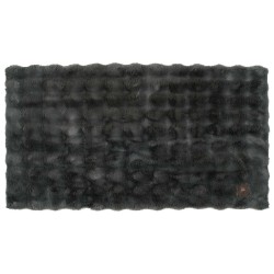 Χαλί Essential Carpet 3125 Faux Fur Polo Club (75x140) 1Τεμ