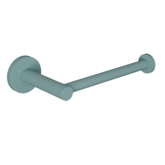 Χαρτοθήκη 114-913 Matt Turquoise Pam Co (W17 x D5 x H5 cm) 1Τεμ Χαρτοθήκη 114-913 Matt Turquoise Pam Co (W17 x D5 x H5 cm) 1Τεμ