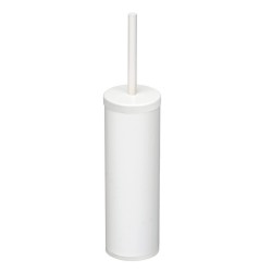 Πιγκάλ 2-616-033 Matt White Pam Co (8x37) 1Τεμ