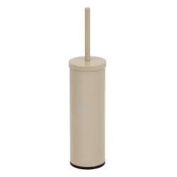 Πιγκάλ 2-616-103 Matt Beige Pam Co (8x37) 1Τεμ