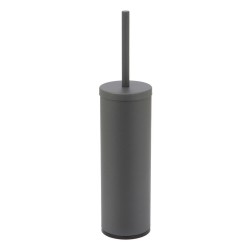 Πιγκάλ 2-616-113 Matt Anthracite Pam Co (8x37) 1Τεμ