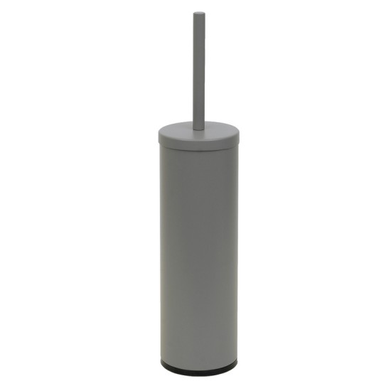 Πιγκάλ 2-616-163 Matt Concrete Grey Pam Co (8x37) 1Τεμ