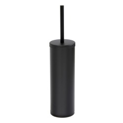 Πιγκάλ 2-616-403 Matt Black Pam Co (8x37) 1Τεμ
