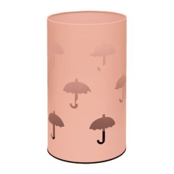 Ομπρελοθήκη 21-303 Matt Pink Pam Co (Ø25 x H45 cm) 1Τεμ Ομπρελοθήκη 21-303 Matt Pink Pam Co (Ø25 x H45 cm) 1Τεμ