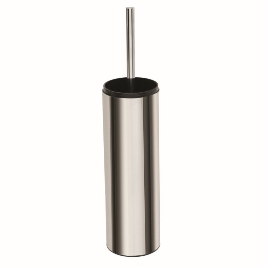 Πιγκάλ Βαρέως Τύπου Ανοιχτό 516-001 Inox Pam Co (ø8xH40cm) 1Τεμ