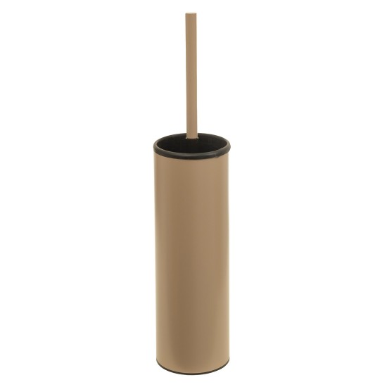 Πιγκάλ Βαρέως Τύπου Ανοιχτό 516-103 Matt Beige Pam Co (ø8xH40cm) 1Τεμ