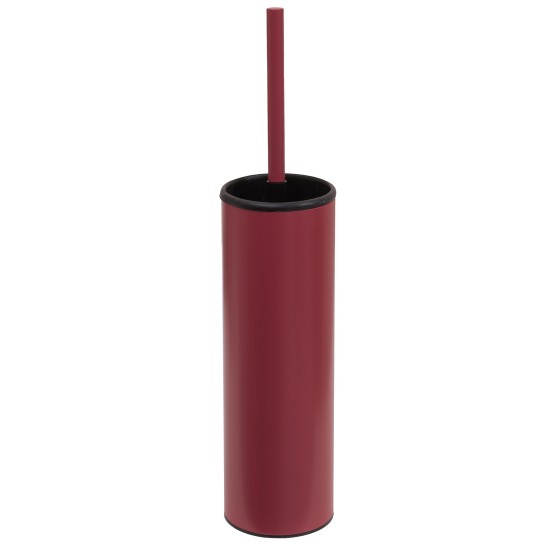 Πιγκάλ Βαρέως Τύπου Ανοιχτό 516-153 Matt Bordeaux Pam Co (ø8xH40cm) 1Τεμ