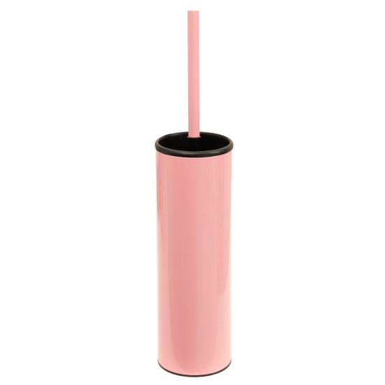 Πιγκάλ Βαρέως Τύπου Ανοιχτό 516-303 Pink Pam Co (ø8xH40cm) 1Τεμ